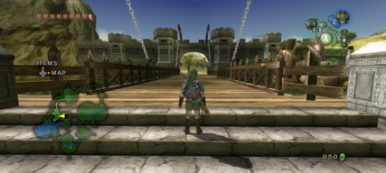 Screenshot_20260512-202339.png