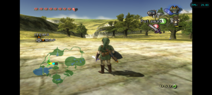Screenshot_20260512-202209.png