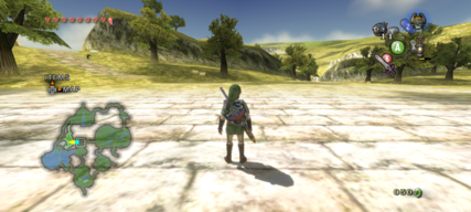 Screenshot_20260512-202354.png