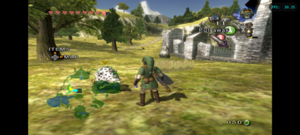 Screenshot_20260512-202221.png