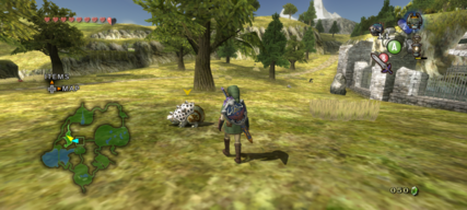 Screenshot_20260512-202406.png