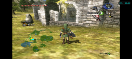 Screenshot_20260512-202234.png