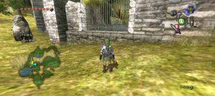 Screenshot_20260512-202415.png