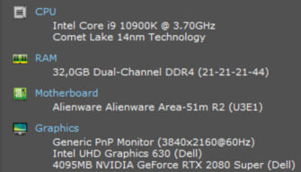 specs.PNG