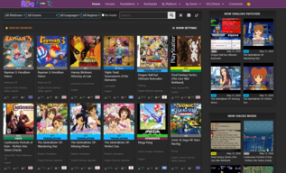 Screenshot 2026-05-13 020319.png
