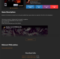 Screenshot 2026-05-13 015212.png