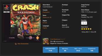 Screenshot 2026-05-13 015000.png