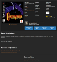 Screenshot 2026-05-13 014810.png