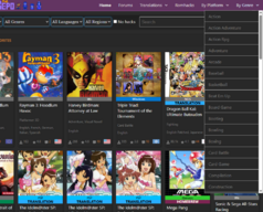 Screenshot 2026-05-13 001332.png