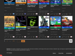 Screenshot 2026-05-13 031249.png