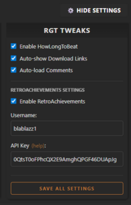 Screenshot 2026-05-13 031116.png
