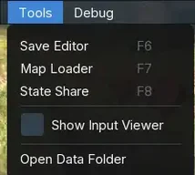 Screenshot 2026-05-13 020744.webp