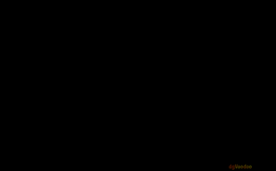 Screenshot 2026-05-14 001220.png