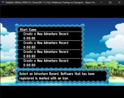 Screenshot 2026-05-14 121248.png
