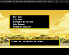 Screenshot 2026-05-14 121148.png