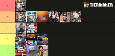 my-image 2.png