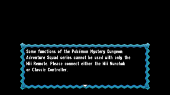 Screenshot_20260514_135608.png Screenshot_20260514_135608.png