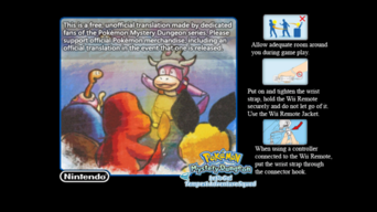 Screenshot_20260514_142530.png Screenshot_20260514_142530.png