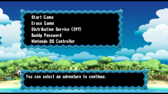 Screenshot_20260514_142603.png Screenshot_20260514_142603.png