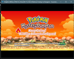 test01.png
