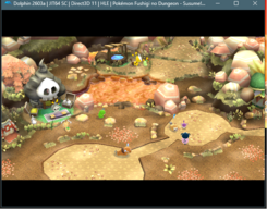 test02.png
