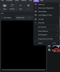 Screenshot_20260514_201133.png Screenshot_20260514_201133.png