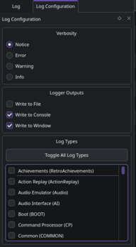 Screenshot_20260514_202251.png Screenshot_20260514_202251.png