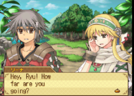 IT WORKS.PNG