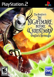 The_Nightmare_Before_Christmas_-_Oogie's_Revenge_Coverart (1).png