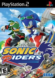 ps2_sonic_riders-110214.jpg