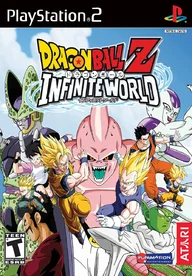 DBZ_Infinite_World_US_Cover.webp