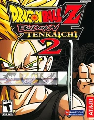 Dragon_ball_z_budokai_tenkaichi_2_cover.webp