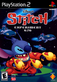 Disney's_Stitch_Experiment_626_cover.png