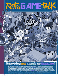Officially UnofficialRGTForumsBestoftheBestGameCoverSNES.jpg