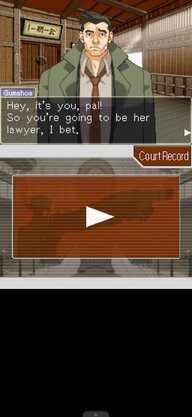 Screenshot_20260516_230434_com.dsemu.drastic.jpg