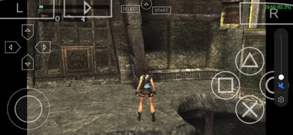 Screenshot_20260516_230505_org.ppsspp.ppsspp.jpg