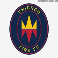 chicago-fire-2020-logo (9).jpg