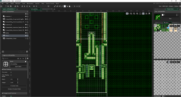 I Hate Megamix Engine.png