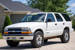 1998_chevrolet_blazer_rtc-213-83194-3735396859.jpg 1998_chevrolet_blazer_rtc-213-83194-3735396859.jpg