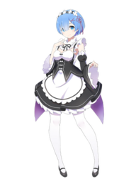 Rem_animepromo.png