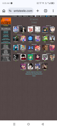 screengrab-20260519-080515.png