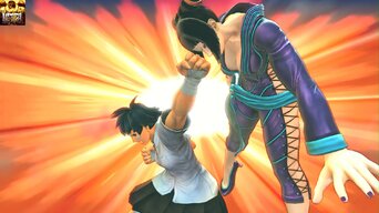 ULTRA STREET FIGHTER IV_20260518223909.jpg