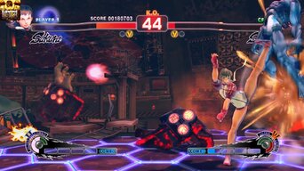 ULTRA STREET FIGHTER IV_20260520005316.jpg
