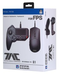 Hori_Tactical Assault Commander G1.jpg
