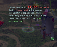 GPIE01_2026-05-15_00-52-24.png