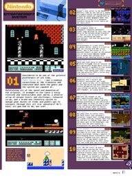 Officially UnofficialRGTForumsBestoftheBestGameListNES.jpg