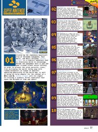 Officially UnofficialRGTForumsBestoftheBestGameListSNES.jpg