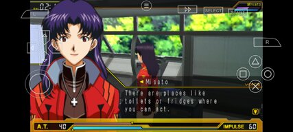 Screenshot_2026-05-21-20-27-47-833_org.ppsspp.ppsspp.jpg