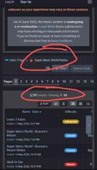 Screenshot_20260521-173213.png