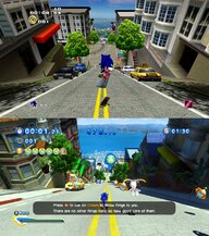 uglification sonic.jpg